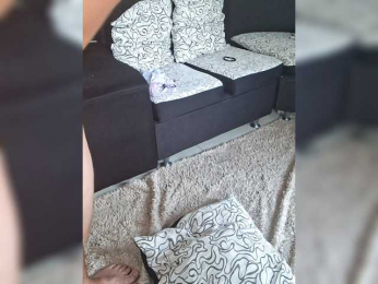 katyandxxx-1 webcam model stream image
