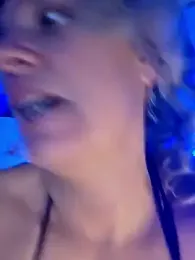SpicyVicky webcam model stream image