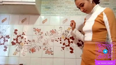 OlaCreason webcam model stream image