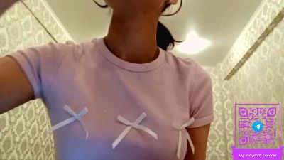 OlaCreason webcam model stream image