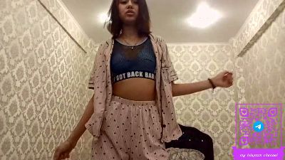 OlaCreason webcam model stream image