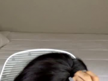 kxaxmichelle webcam model stream image