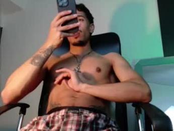 rafaelstone webcam chaturbate model stream image