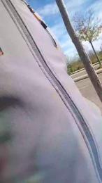 maduro645 webcam cam4 model stream image