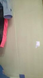 maduro645 webcam model stream image