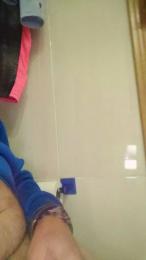 maduro645 webcam model stream image