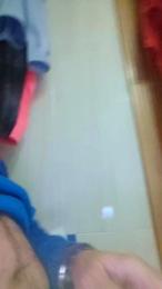 maduro645 webcam model stream image