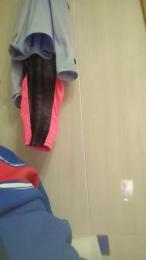 maduro645 webcam model stream image