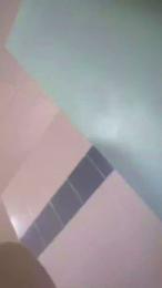 maduro645 webcam cam4 model stream image