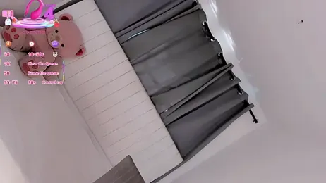 gatitavenecis webcam model stream image