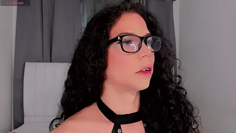 gatitavenecis webcam model stream image
