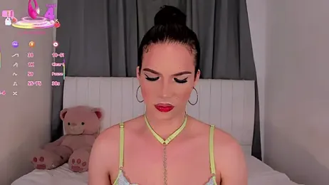 gatitavenecis webcam model stream image