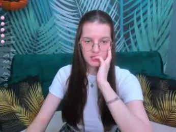 ariellateska webcam model stream image