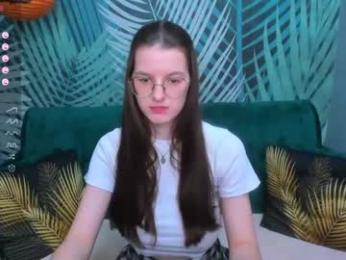 ariellateska webcam model stream image