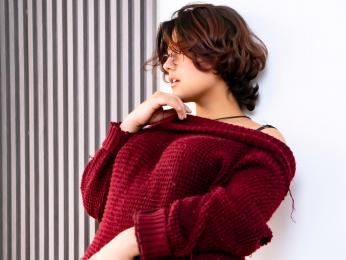 MisakiWong webcam livejasmin model stream image