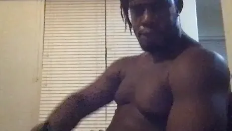 MasterStevennnn webcam model stream image