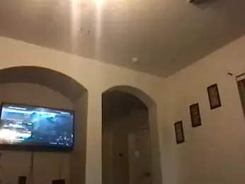 MasterStevennnn webcam model stream image