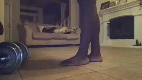 MasterStevennnn webcam model stream image