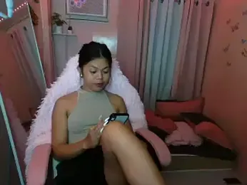 young_salsalita webcam model stream image