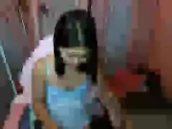 young_salsalita webcam model stream image