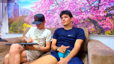 Drip_Milkk webcam model stream image