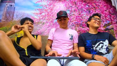 Drip_Milkk webcam model stream image