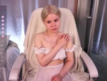 gloriamichele webcam model stream image