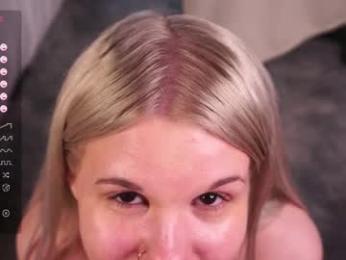 gloriamichele webcam model stream image