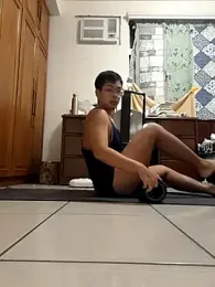 MIKE0706HAPPY webcam stripchat model stream image