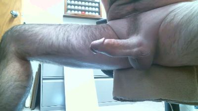 divbuy webcam cam4 model stream image