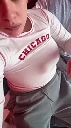 czruz webcam model stream image