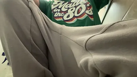 czruz webcam model stream image