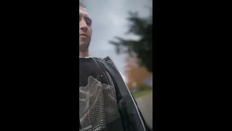 czruz webcam model stream image