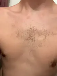 czruz webcam stripchat model stream image