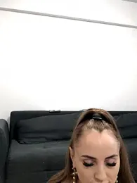 madonnaaaa webcam model stream image