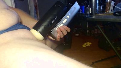 zeus581 webcam model stream image