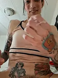 MaitressePomme3 webcam model stream image