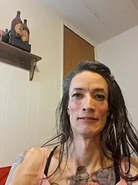 MaitressePomme3 webcam model stream image