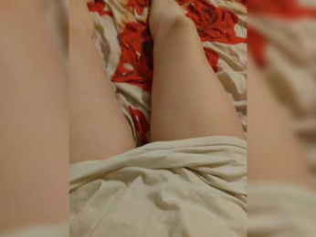 _POLUSLADKOE_ webcam bongacams model stream image