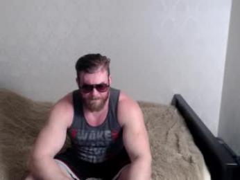 magicmax2017 webcam model stream image