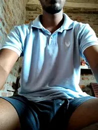 TeluguModda99 webcam model stream image