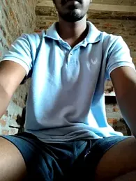 TeluguModda99 webcam model stream image