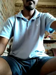 TeluguModda99 webcam model stream image