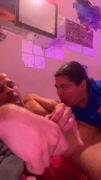 Lorenzo_Extendo webcam model stream image