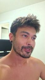 Quackdonald webcam model stream image