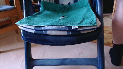 cuckoldbi69 webcam model stream image