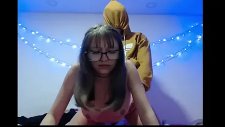 michell_bunny1 webcam model stream image