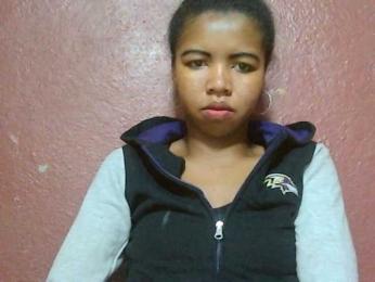 lydia11 webcam model stream image