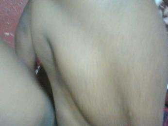 lydia11 webcam model stream image