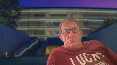 wannasexuup4 webcam model stream image